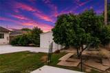 12466 Lewis - Photo 8