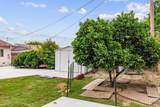 12466 Lewis - Photo 9