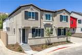8637 Areca Lane - Photo 6