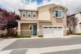 1433 Madrid Drive - Photo 1