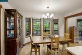 5184 Darby Russell Rd - Photo 10