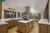 5184 Darby Russell Rd - Photo 11