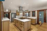 5184 Darby Russell Rd - Photo 12