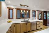5184 Darby Russell Rd - Photo 13