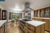 5184 Darby Russell Rd - Photo 14