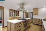 5184 Darby Russell Rd - Photo 15