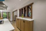 5184 Darby Russell Rd - Photo 16