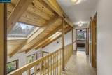5184 Darby Russell Rd - Photo 17