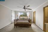 5184 Darby Russell Rd - Photo 18