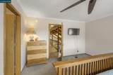 5184 Darby Russell Rd - Photo 19