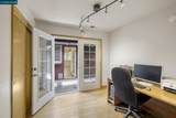 5184 Darby Russell Rd - Photo 20