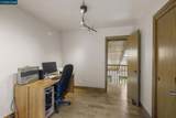 5184 Darby Russell Rd - Photo 21