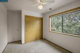 5184 Darby Russell Rd - Photo 22