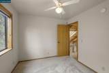 5184 Darby Russell Rd - Photo 24