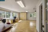 5184 Darby Russell Rd - Photo 25
