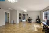 5184 Darby Russell Rd - Photo 26