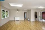 5184 Darby Russell Rd - Photo 27