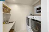 5184 Darby Russell Rd - Photo 29