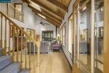 5184 Darby Russell Rd - Photo 4