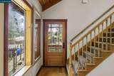 5184 Darby Russell Rd - Photo 8