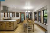 5184 Darby Russell Rd - Photo 9