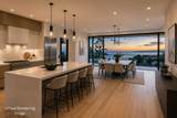 1122 Columbus Street - Photo 1
