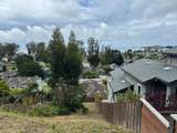 1122 Columbus Street - Photo 10