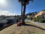 1122 Columbus Street - Photo 11