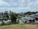1122 Columbus Street - Photo 2