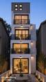 1122 Columbus Street - Photo 3