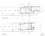 1122 Columbus Street - Photo 4