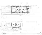 1122 Columbus Street - Photo 5