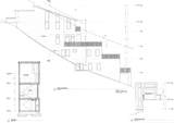 1122 Columbus Street - Photo 6