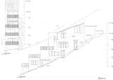 1122 Columbus Street - Photo 7
