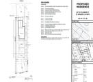 1122 Columbus Street - Photo 8
