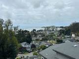 1122 Columbus Street - Photo 9