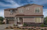 4837 Arroyo Run - Photo 1