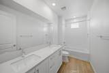 4837 Arroyo Run - Photo 11