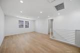 4837 Arroyo Run - Photo 13