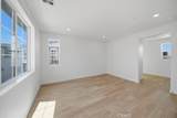4837 Arroyo Run - Photo 16