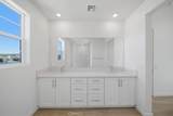 4837 Arroyo Run - Photo 17