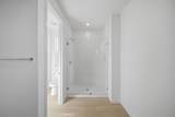 4837 Arroyo Run - Photo 18