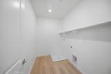 4837 Arroyo Run - Photo 19