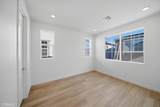 4837 Arroyo Run - Photo 20