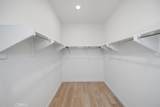 4837 Arroyo Run - Photo 21
