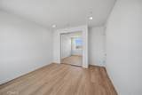 4837 Arroyo Run - Photo 22