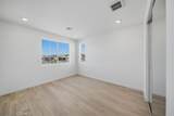 4837 Arroyo Run - Photo 23