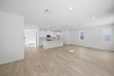 4837 Arroyo Run - Photo 5