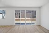 4837 Arroyo Run - Photo 7