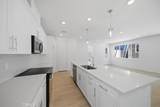 4837 Arroyo Run - Photo 9